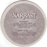 Sarbast UZ 002
